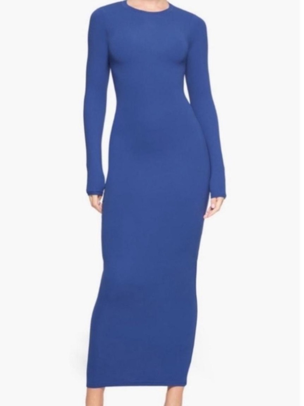Skims Fits Everybody - Sapphire / XS